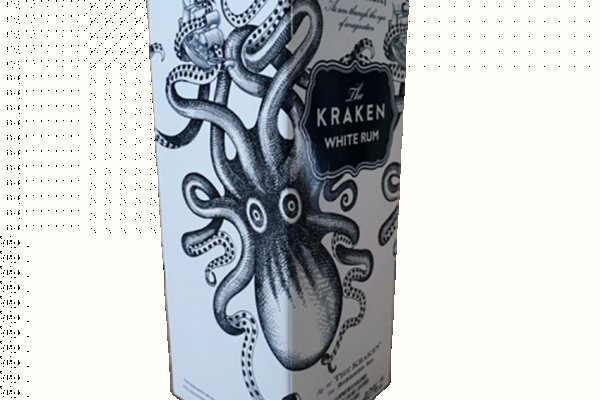 Kraken ссылка официальная