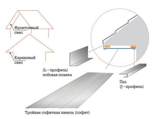 Кракен сс