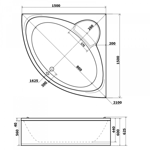 Kra32cc